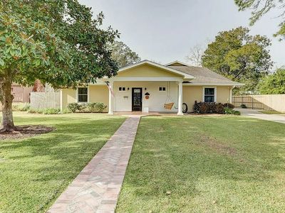 331 Magnolia Ave