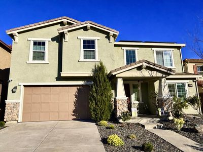 2557 Creek Hollow Rd