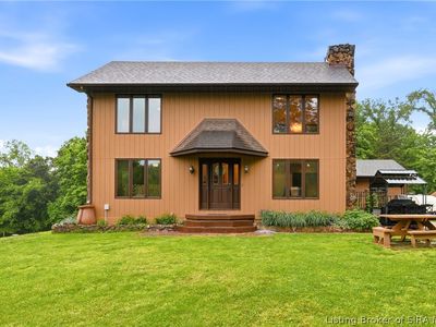 7245 Highway 335 NE