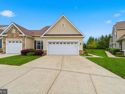 1720 Wisteria Ln