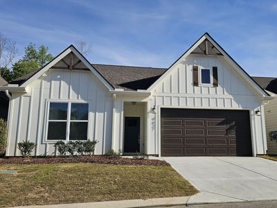 317 Fox Gap Ln #317