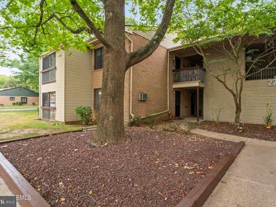 223 Medford Ct UNIT A