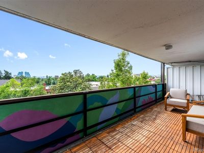 1029 E 8th Avenue #504