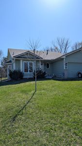 4975 Heather Ridge Rd N