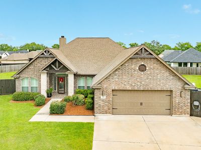 64 Poppy Ct