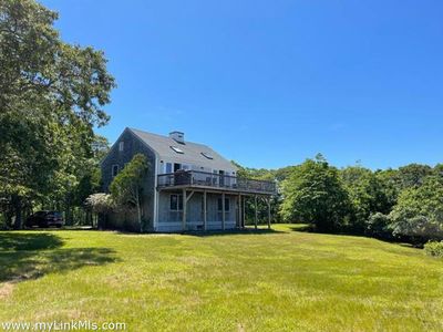 12 Lobsterville Rd