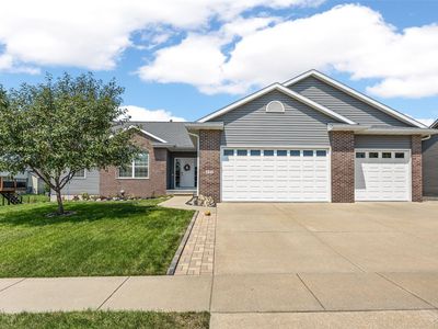 440 Driftwood Ln