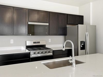 Property at 1596 Riverplace Drive #4, Windsor, CO