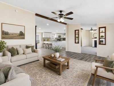 102 Sunshine Meadows Ct