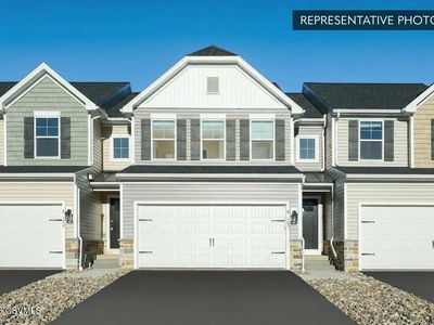 20-102 31 Julian Dr