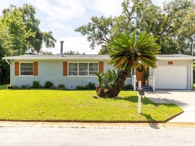 38 MCALISTER DRIVE