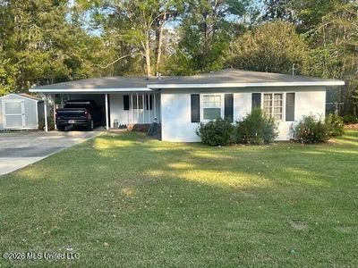 907 Kraner Ln