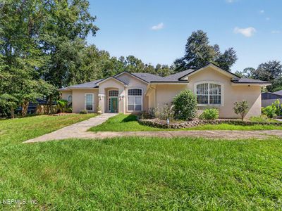 965 LAWHON Drive