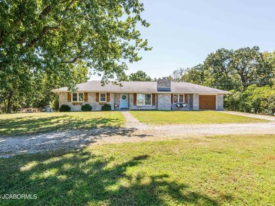 Property at 14307 Lower Bottom Rd, Saint Thomas, MO