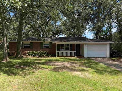 2605 Tupelo Ter