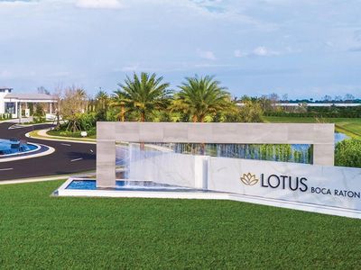 17270 Pagoda Palms Drive