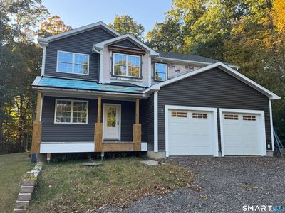 26 Hyde Farm Terrace