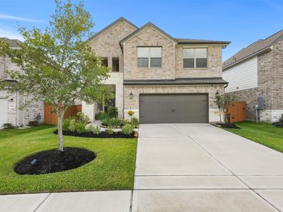 13813 Sabine Lake Dr