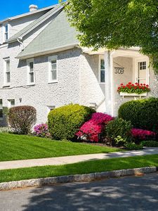 309 Maplewood Ave