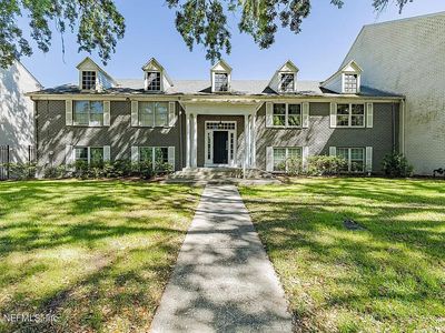 4305 Plaza Gate Ln S APT 202