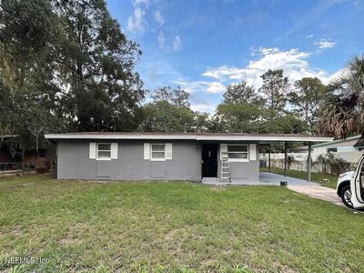 8543 OAK LEAF Road