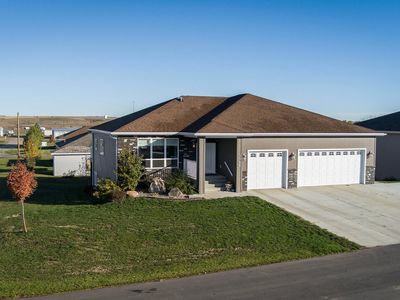 1048 Otter Creek Loop