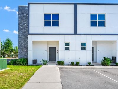 240 Famagusta Dr