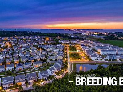 247 Breeding Blvd