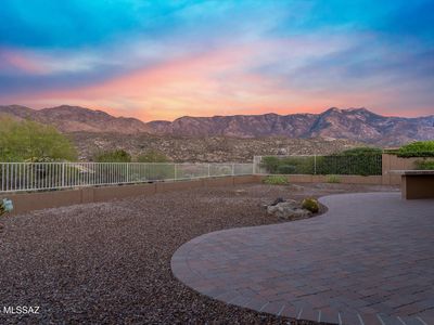 37315 S Desert Sun Dr