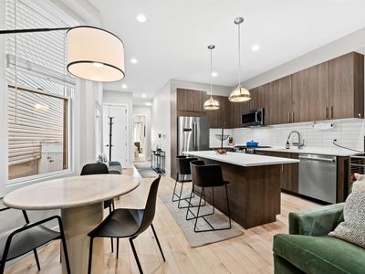 289 Webster Ave Unit 1