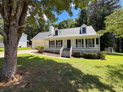 1761 Keenland Pl