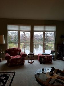 Property at 37585 Newburgh Park Cir, Livonia, MI