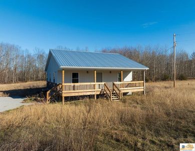 13289 Liberty Rd