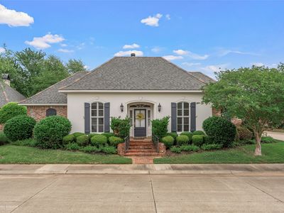 6121 Fern Ave Unit 18
