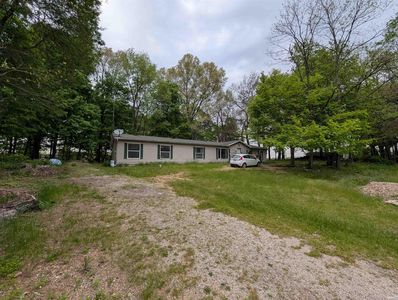 Property at 14017 State Road 120, Bristol, IN