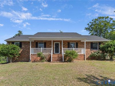 500 Parr Dr