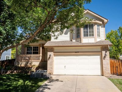 4477 Winona Pl