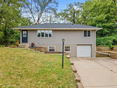 678 Eldridge Ave W