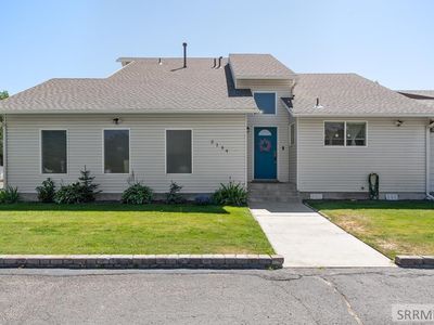 2194 Pend Oreille Cir