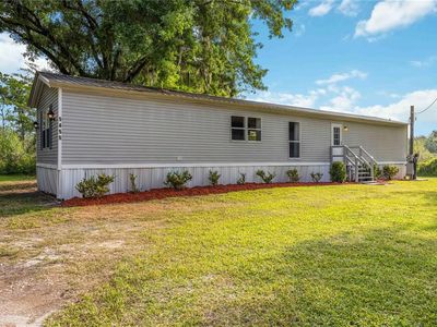 5455 Morgan Rd #19