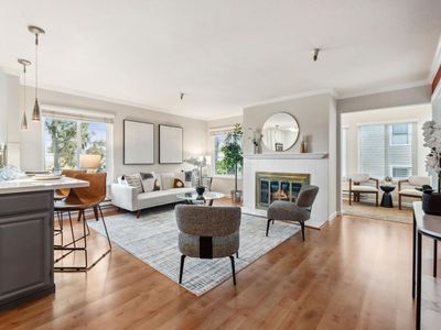 735 El Camino Real APT 201