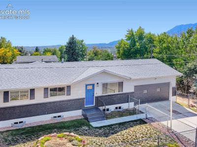 2809 Fremont Dr