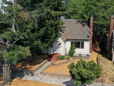 2010 NE 78th Ave
