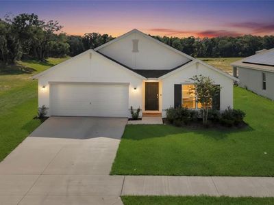 Property at 11446 SE 72nd Ave, Belleview, FL