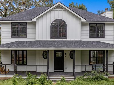 9124 Quail Run Dr