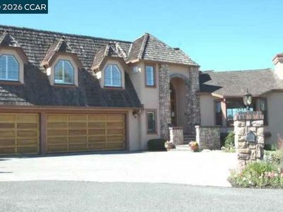 150 Adams Ranch Rd