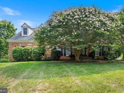 2011 Shadowrock Ln