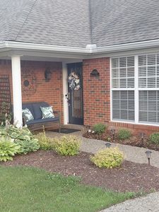 10518 Monticello Forest Cir