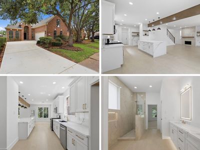 12343 Shadowvista Dr