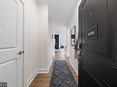 1105 Mary Ashby Way
